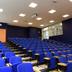 Sala de conferències
