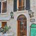 Edifici