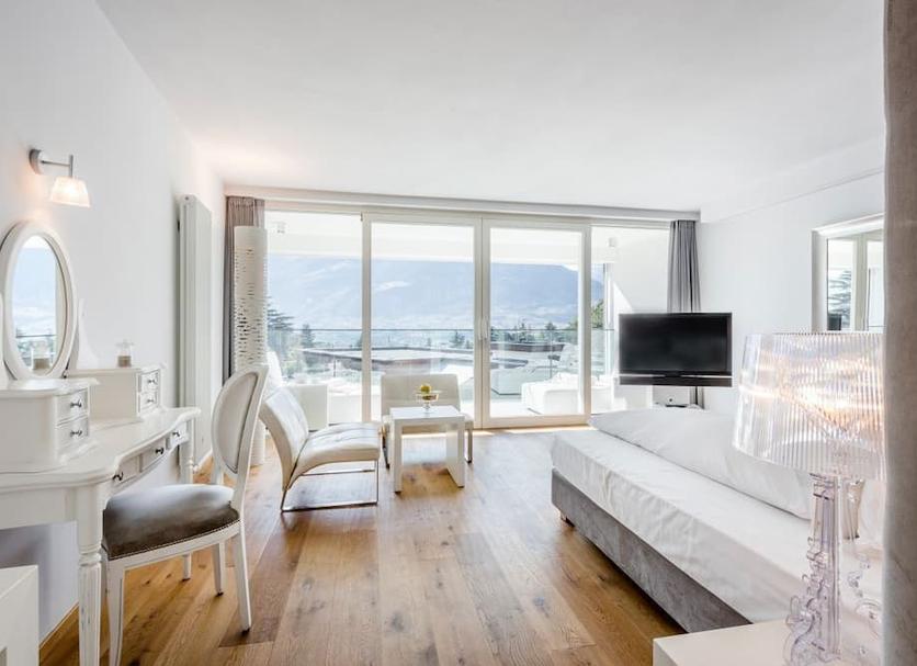 Sala Foto