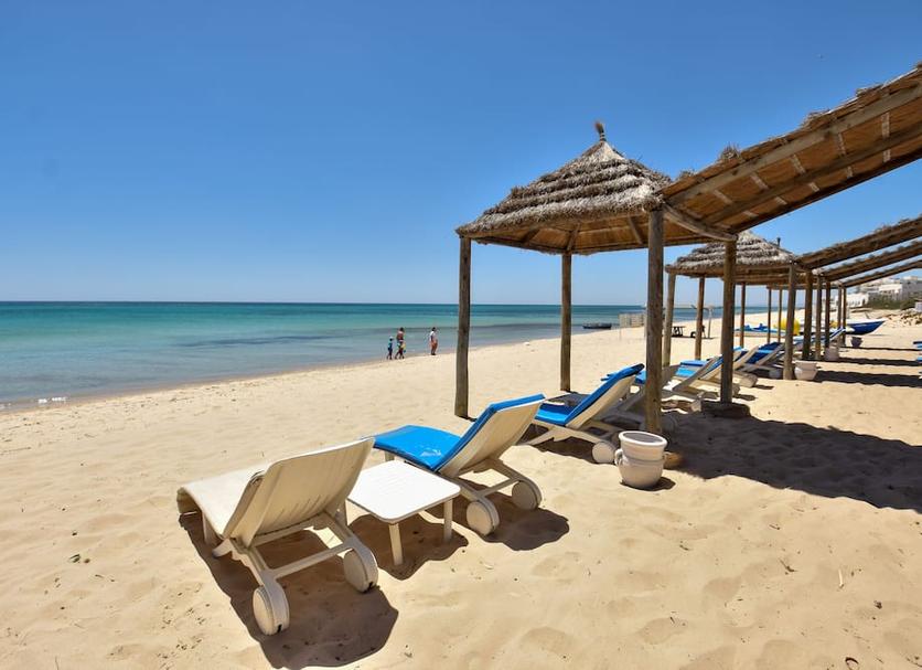 Platja Foto