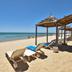 Platja