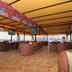 Sala d'estar