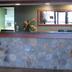 Recepció