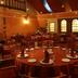 Sala de banquets