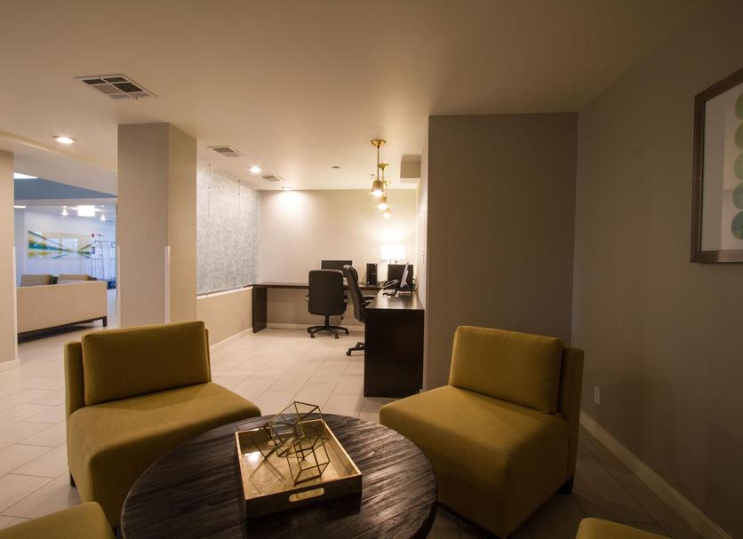 Sala Foto
