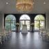 Sala de banquets