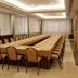 Sala de conferències