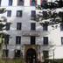 Edifici