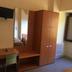 Serveis de l’habitació