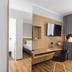 Serveis de l’habitació