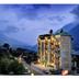 Edifici