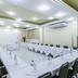 Sala de conferències