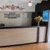 Recepció