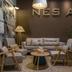 Sala d'estar