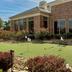 Camp de golf