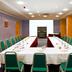 Sala de conferències