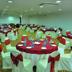 Sala de banquets