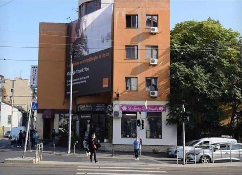 Edifici Foto