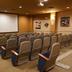 Sala de conferències