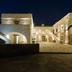 Edifici