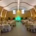 Sala de banquets