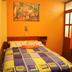 Habitació