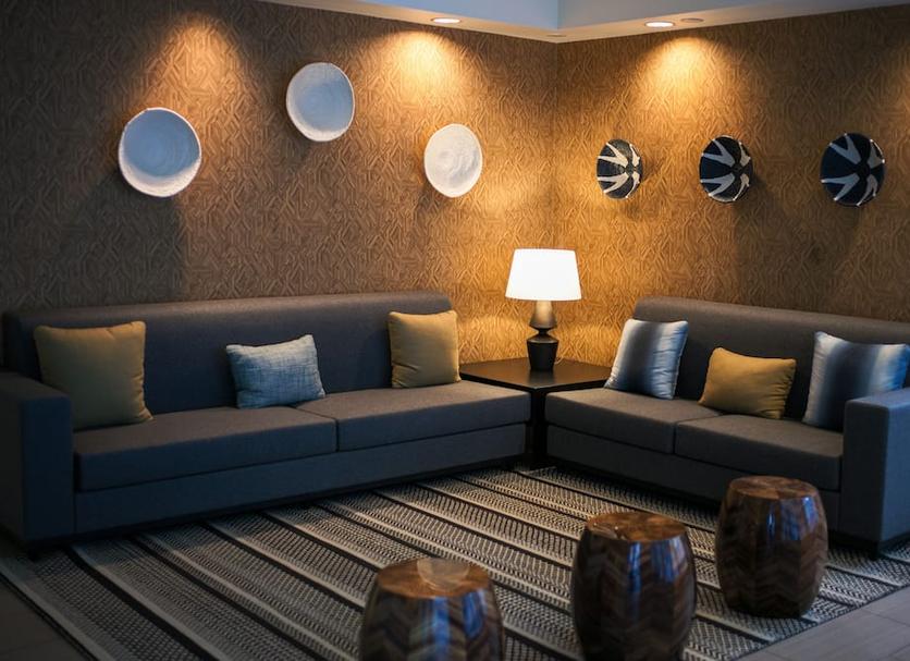 Sala Foto