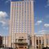 Edifici