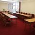 Sala de conferències