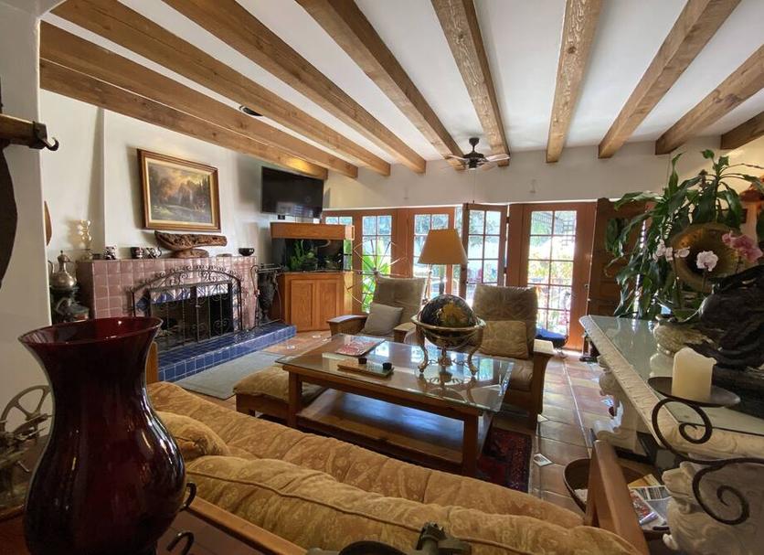 Sala Foto