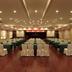 Sala de banquets
