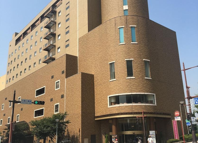Edifici Foto