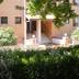 Vista exterior