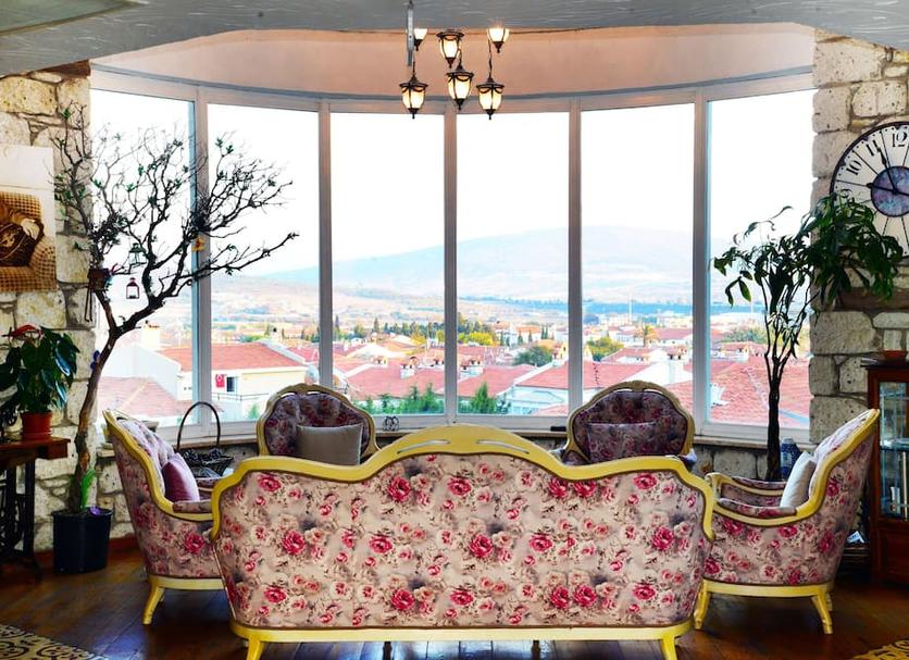 Sala Foto