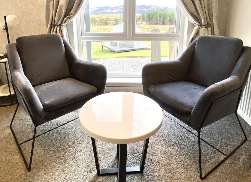 Sala Foto