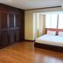 Habitació