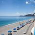 Platja