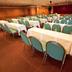 Sala de conferències
