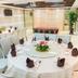 Sala de banquets