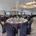 Sala de banquets