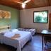 Habitació