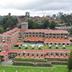 Edifici