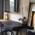 Serveis de l’habitació