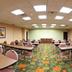 Sala de conferències