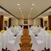 Sala de banquets
