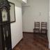 Serveis de l’habitació