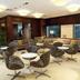 Sala d'estar