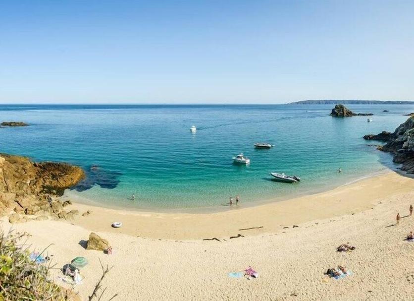 Platja Foto