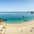 Platja