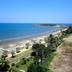 Platja